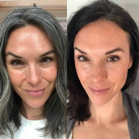 NovaHair™️