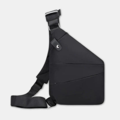 SecuBag | Schoudertas
