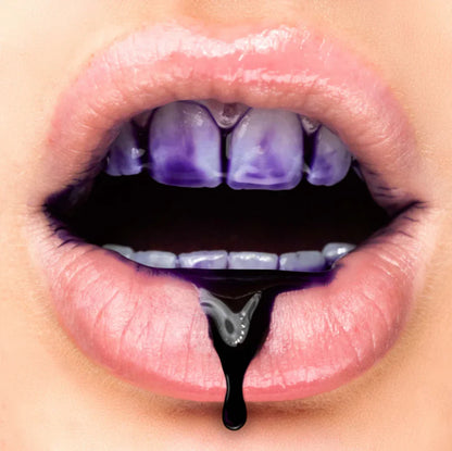 BrightBite™ PurpleWhite v34 Serum