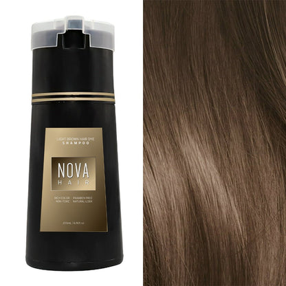 NovaHair™️
